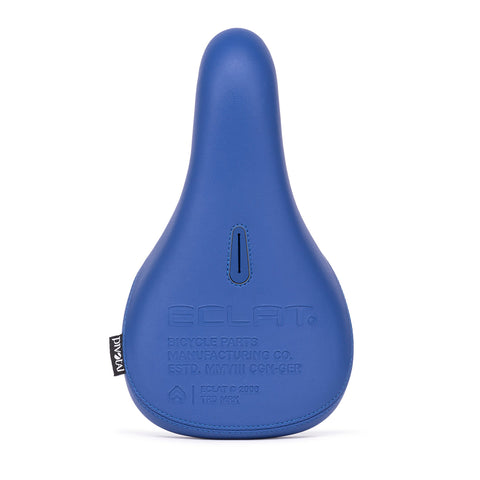 Bios Pivotal Seat Mid