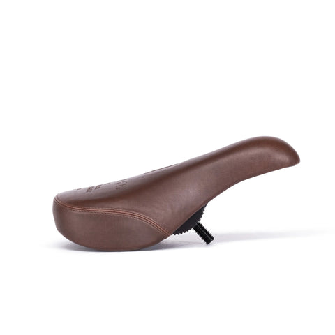 Bios Pivotal Seat Mid