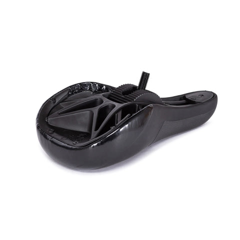 Bios Pivotal Seat Mid