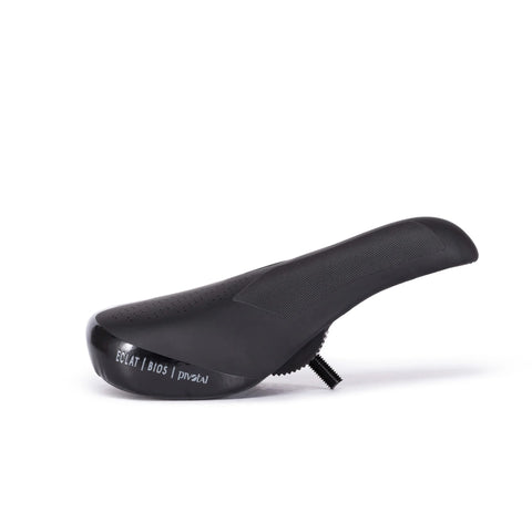 Bios Pivotal Seat Mid