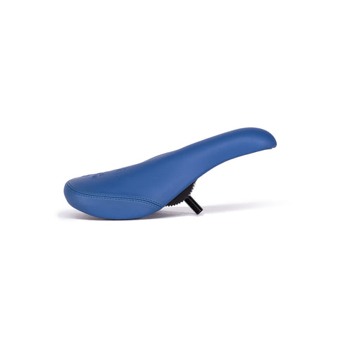 Bios Pivotal Seat Slim