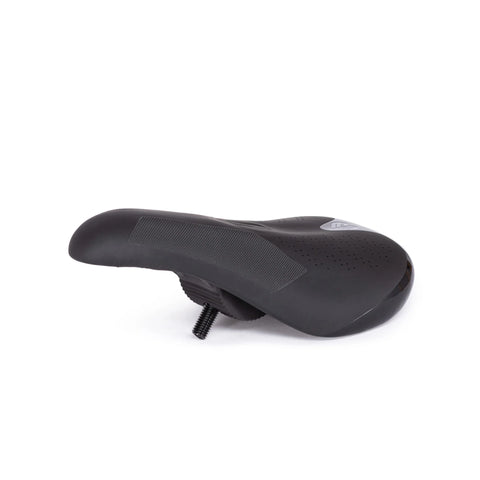 Bios Pivotal Seat Slim