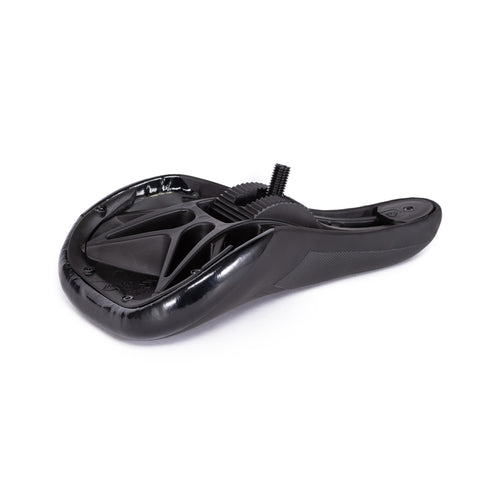 Bios Pivotal Seat Slim