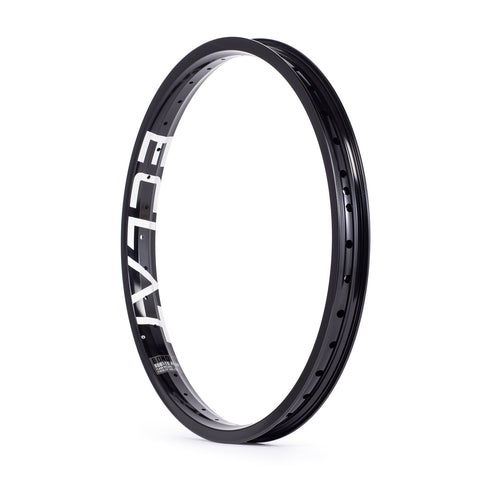 Bondi Rim