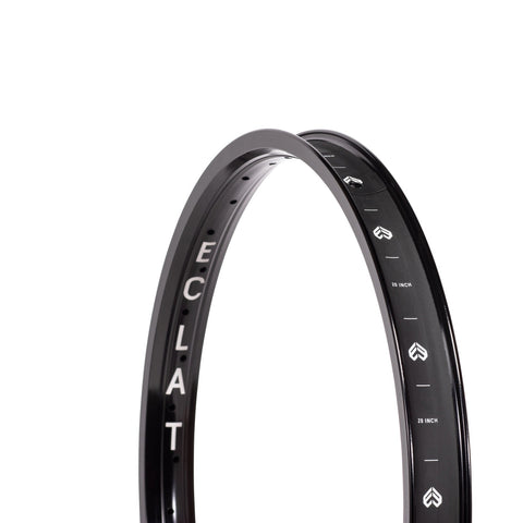 Camber Rim
