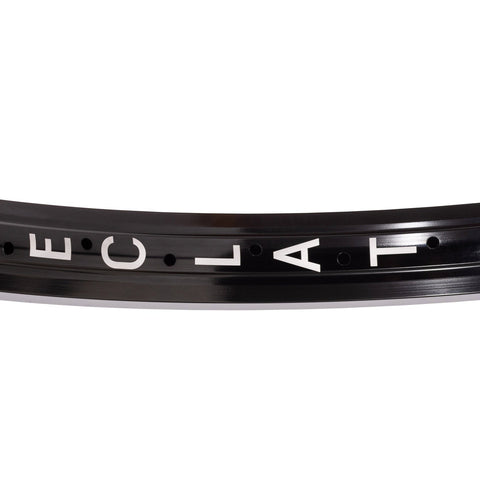 Camber Rim