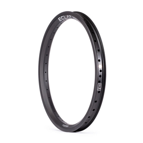 Carbonic Rim
