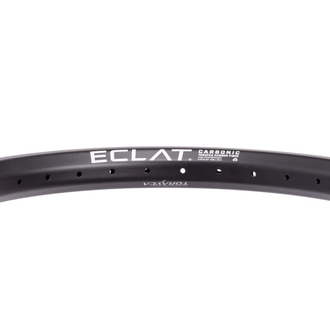 Carbonic Rim