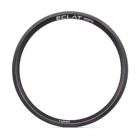 Carbonic Rim