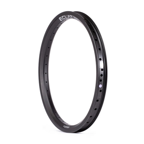 Carbonic Rim