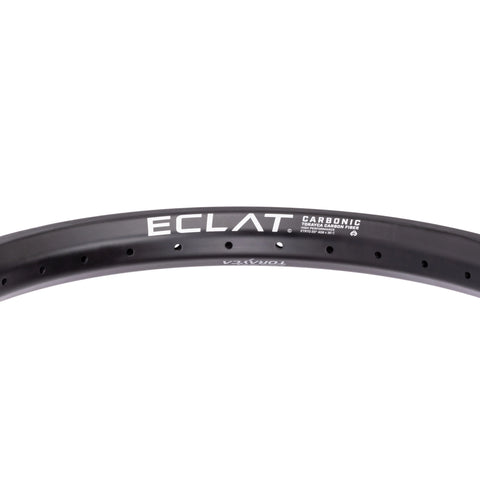Carbonic Rim