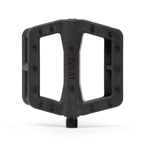 Centric Pedal