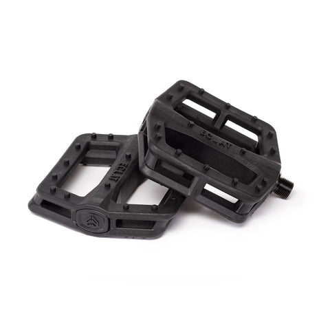 Centric Pedal