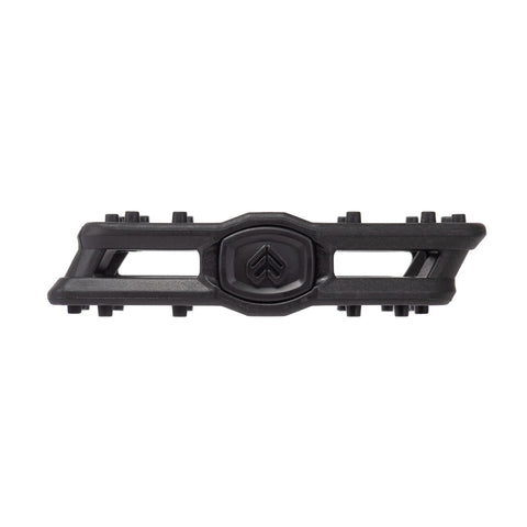 Centric Pedal