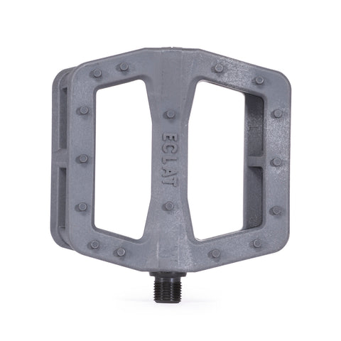 Centric Pedal