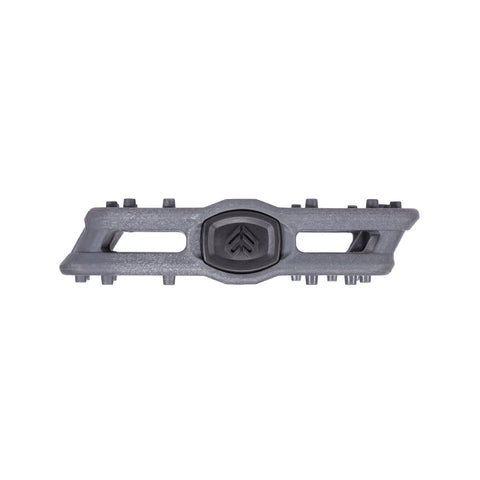 Centric Pedal