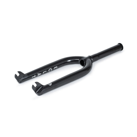 Coda Fork