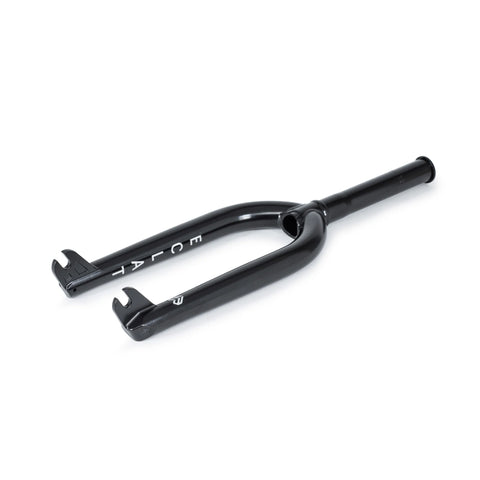 Coda Fork