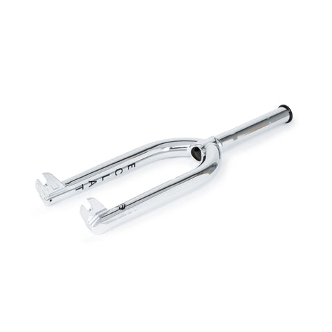 Coda Fork