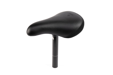Complex Combo Seat (Kevlar)