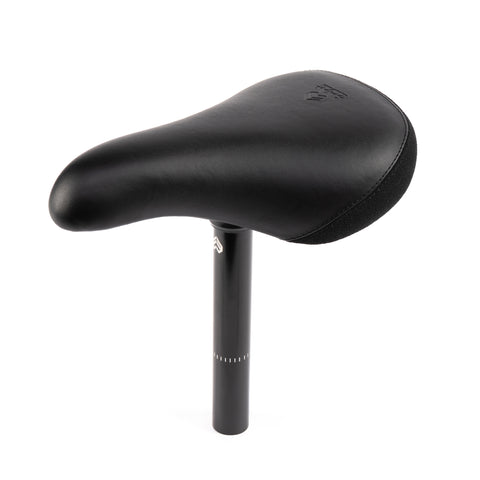 Complex Combo Seat (Kevlar)