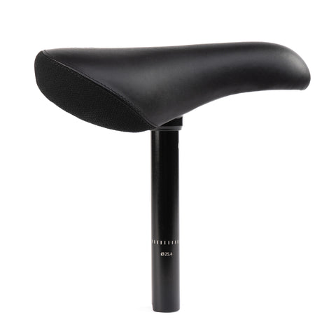 Complex Combo Seat (Kevlar)