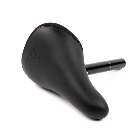 Complex Combo Seat (Kevlar)