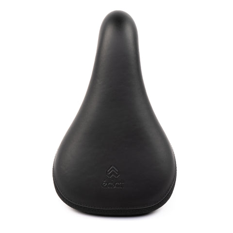 Complex Combo Seat (Kevlar)