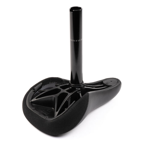 Complex Combo Seat (Kevlar)