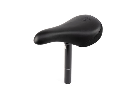 Complex Combo Seat (Kevlar)