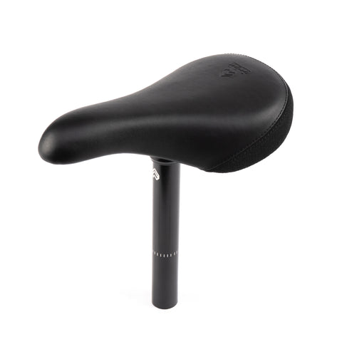 Complex Combo Seat (Kevlar)