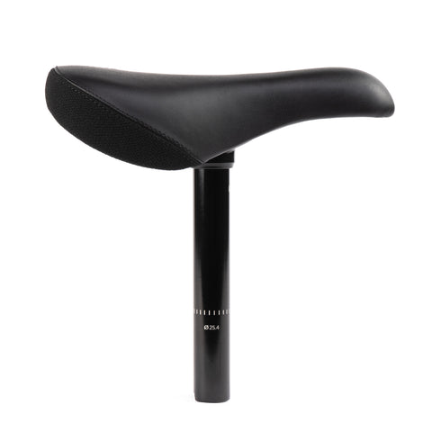 Complex Combo Seat (Kevlar)