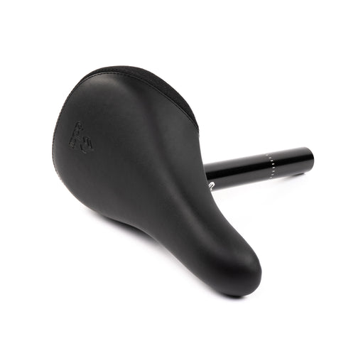Complex Combo Seat (Kevlar)
