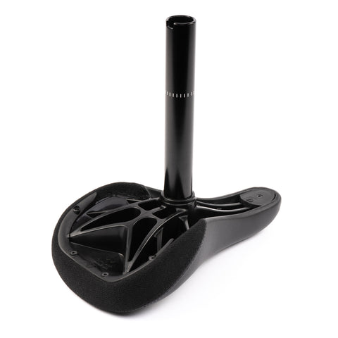 Complex Combo Seat (Kevlar)