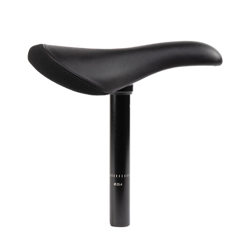 Complex Combo Seat (Kevlar)