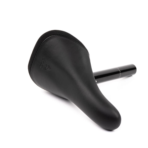 Complex Combo Seat (Kevlar)