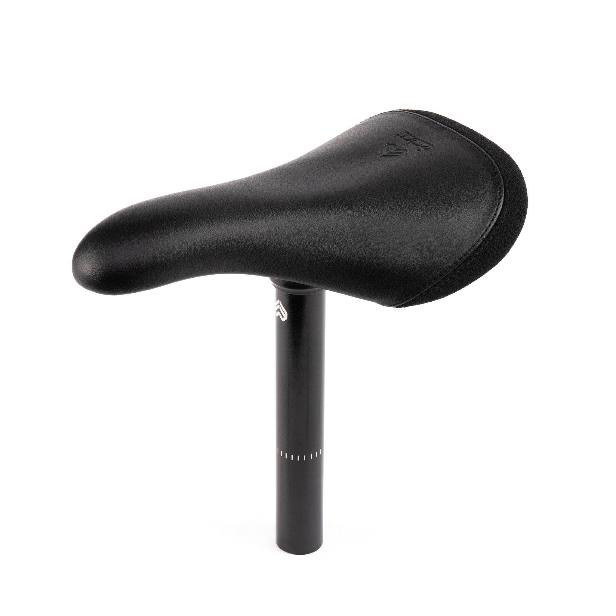 bmx bicycle seat Complex Combo Seat (Kevlar) – Eclat BMX