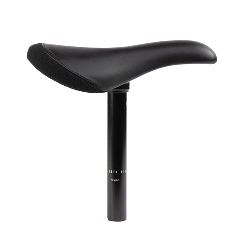 Complex Combo Seat (Kevlar)