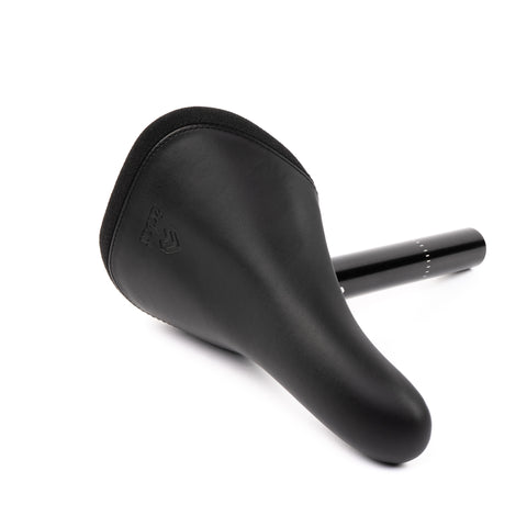 Complex Combo Seat (Kevlar)