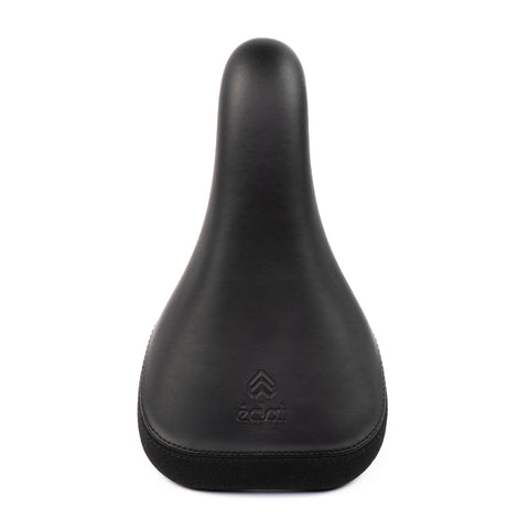 Complex Combo Seat (Kevlar)
