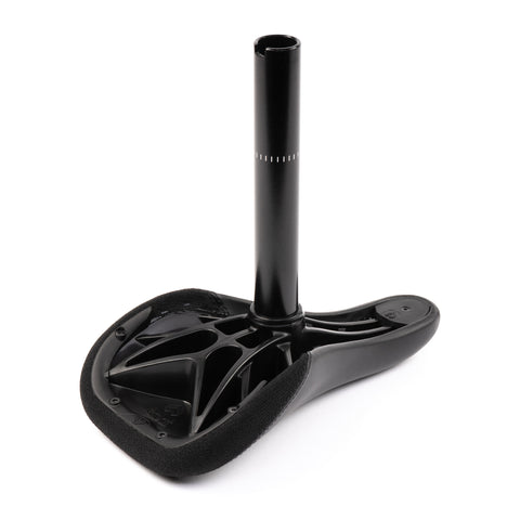 Complex Combo Seat (Kevlar)
