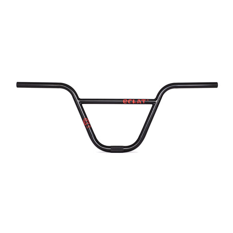 Controller Bar (Lewis Mills Signature)
