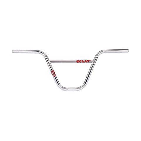 Controller Bar (Lewis Mills Signature)