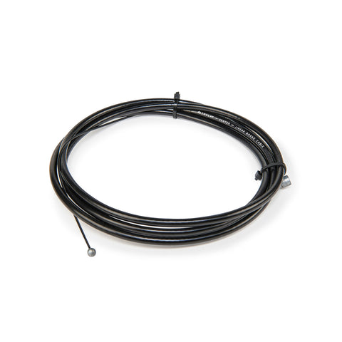 Center Linear Brake Cable