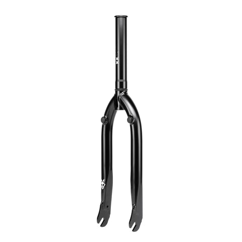 Coyote Fork