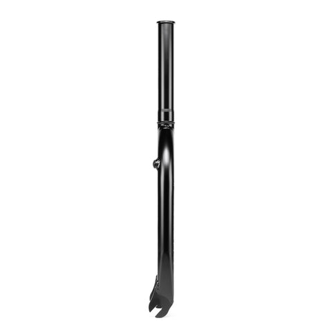 Coyote Fork