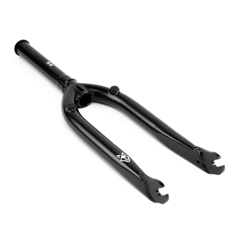 Coyote Fork