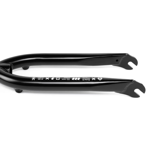 Coyote Fork