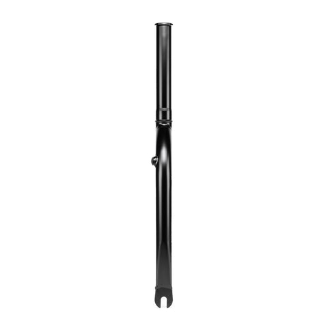 Coyote Fork