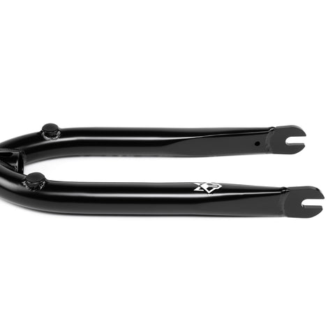 Coyote Fork